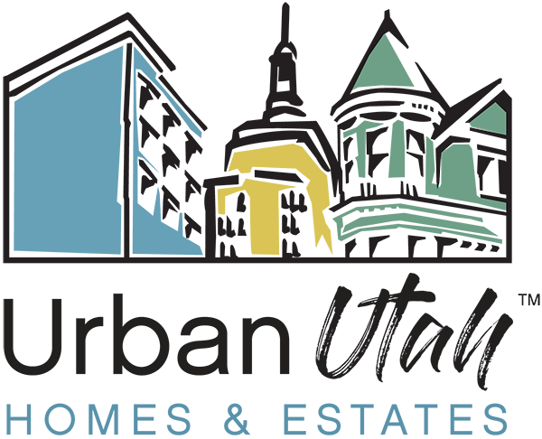Estate Sales Salt Lake City